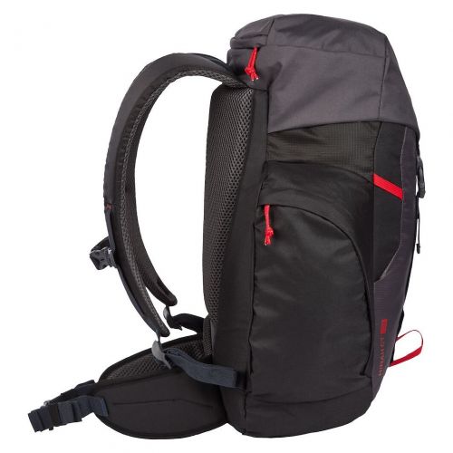 Plecak turystyczny McKinley Minah CT 30L 410520