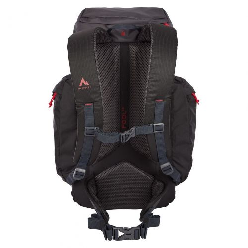 Plecak turystyczny McKinley Minah CT 30L 410520