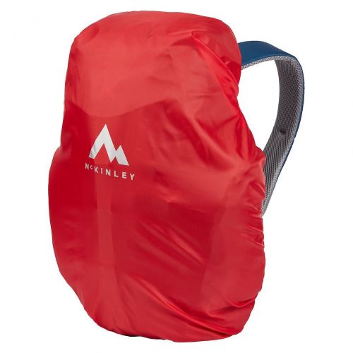 Plecak turystyczny McKinley Minah CT 30L 410520