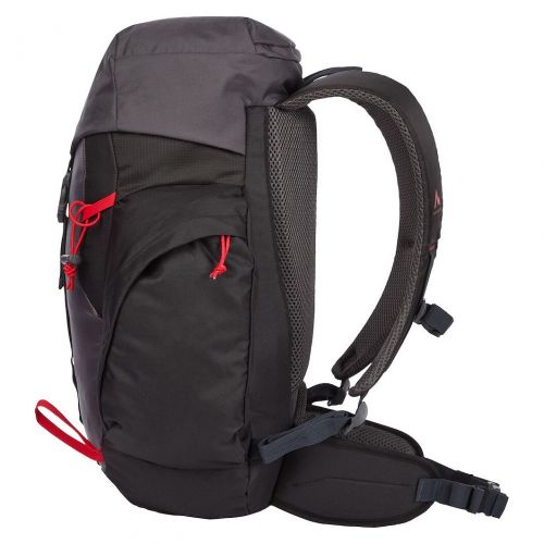 Plecak turystyczny McKinley Minah CT 30L 410520