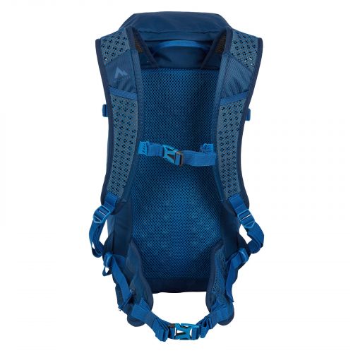 Plecak trekkingowy McKinley Crow CT 20L 410532