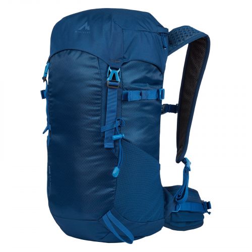 Plecak trekkingowy McKinley Crow CT 20L 410532