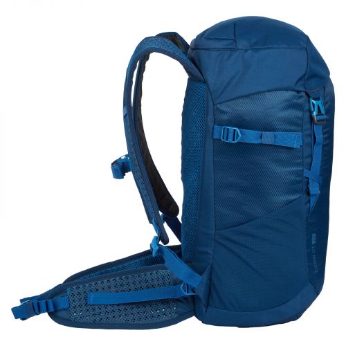 Plecak trekkingowy McKinley Crow CT 20L 410532
