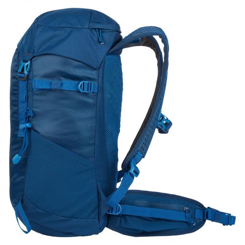 Plecak trekkingowy McKinley Crow CT 20L 410532