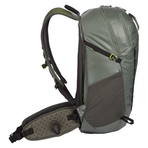 Plecak turystyczny McKinley Asgard VT 26L 410538