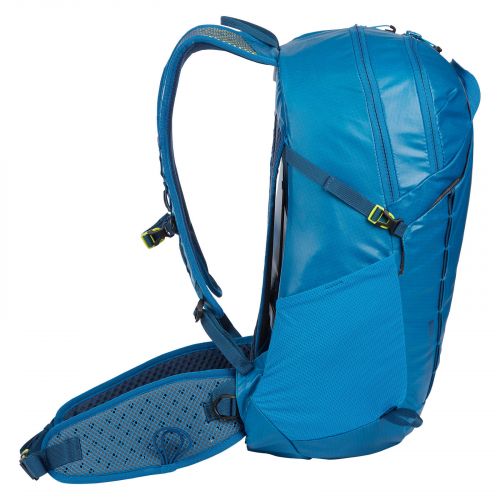 Plecak turystyczny McKinley Asgard VT 26L 410538