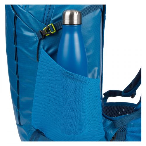 Plecak turystyczny McKinley Asgard VT 26L 410538