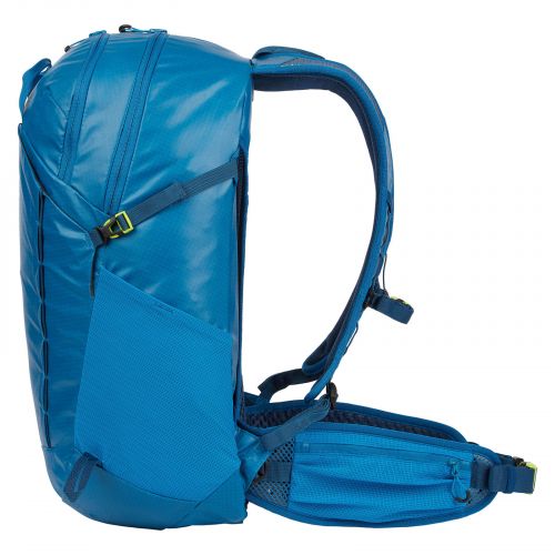 Plecak turystyczny McKinley Asgard VT 26L 410538