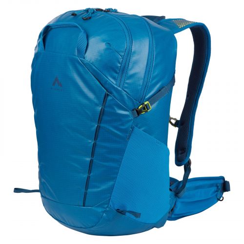 Plecak turystyczny McKinley Asgard VT 26L 410538