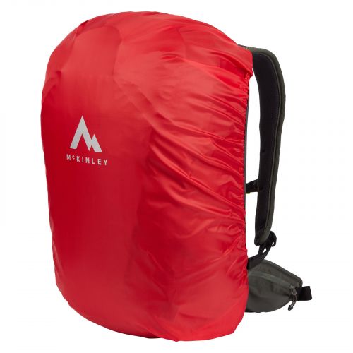 Plecak turystyczny McKinley Asgard VT 26L 410538