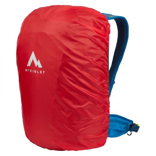 Plecak turystyczny McKinley Asgard VT 26L 410538