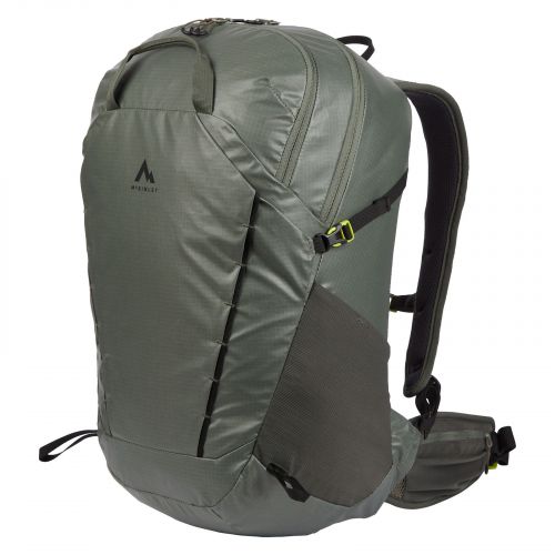 Plecak turystyczny McKinley Asgard VT 26L 410538