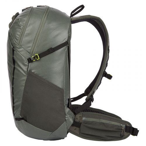 Plecak turystyczny McKinley Asgard VT 26L 410538