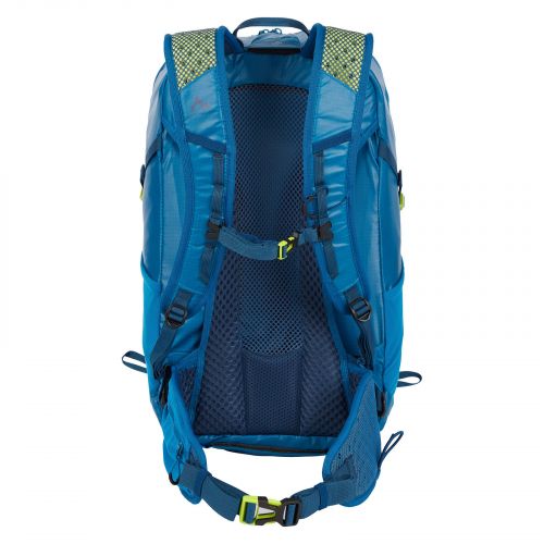 Plecak turystyczny McKinley Asgard VT 26L 410538