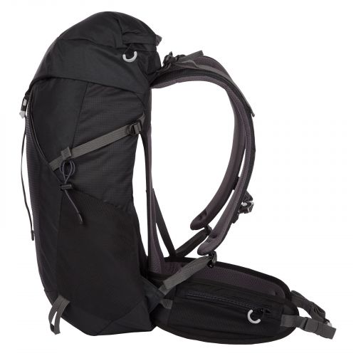 Plecak trekkingowy McKinley Lascar VT 20L 410542