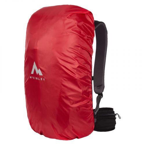 Plecak trekkingowy McKinley Lascar VT 20L 410542