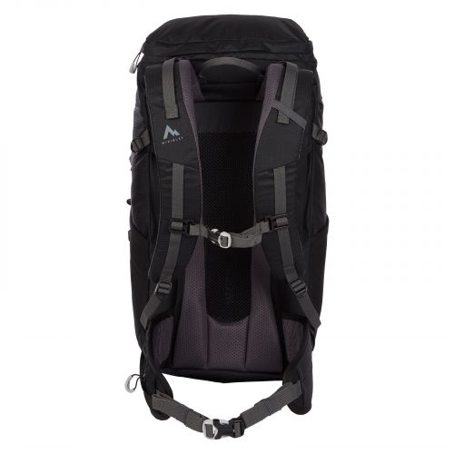 Plecak trekkingowy McKinley Lascar VT 20L 410542
