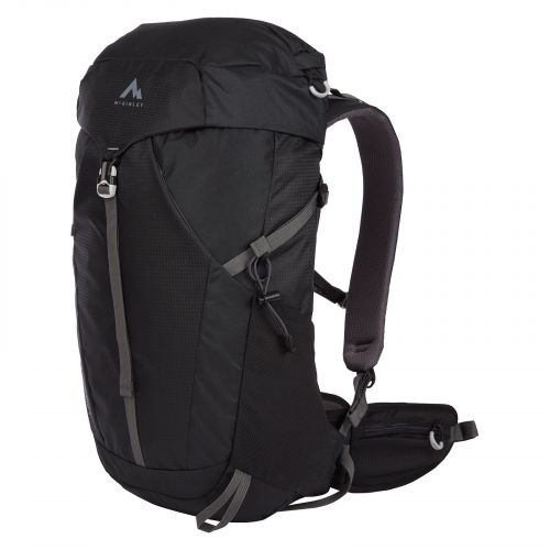 Plecak trekkingowy McKinley Lascar VT 20L 410542