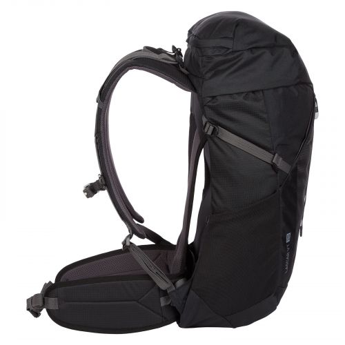 Plecak trekkingowy McKinley Lascar VT 20L 410542