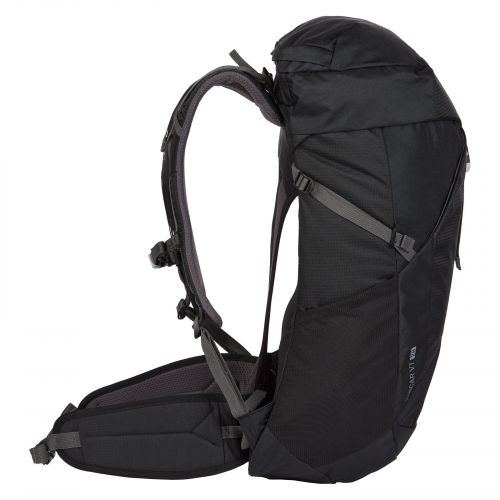 Plecak trekkingowy McKinley Lascar VT 28L 410546