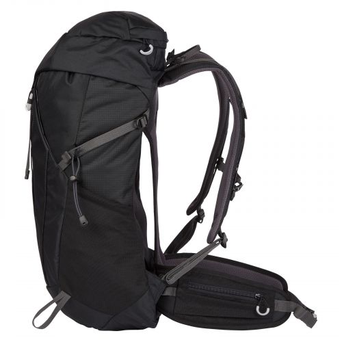 Plecak trekkingowy McKinley Lascar VT 28L 410546
