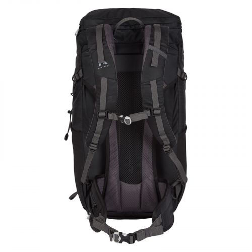 Plecak trekkingowy McKinley Lascar VT 28L 410546