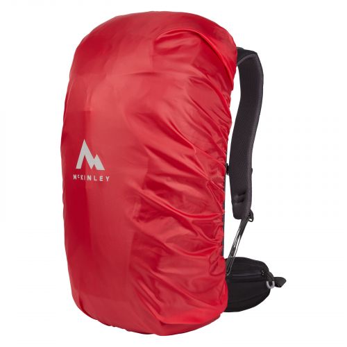 Plecak trekkingowy McKinley Lascar VT 28L 410546