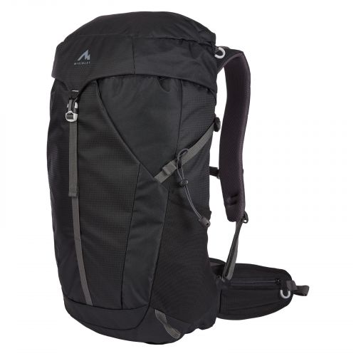 Plecak trekkingowy McKinley Lascar VT 28L 410546