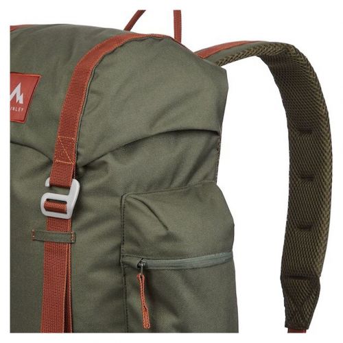 Plecak turystyczny McKinley Galibier CT 30L 410598