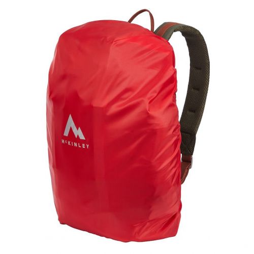 Plecak turystyczny McKinley Galibier CT 30L 410598