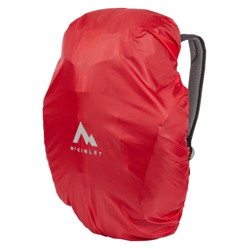 Plecak turystyczny McKinley Spantik VT 24L 410670