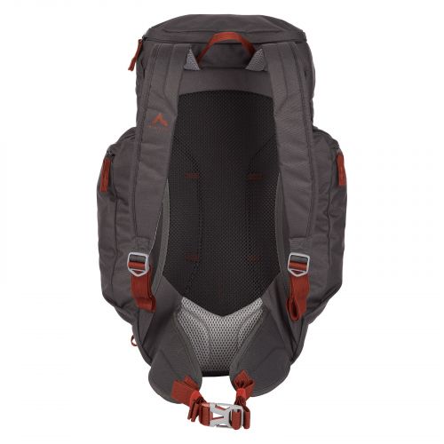 Plecak turystyczny McKinley Spantik VT 24L 410670