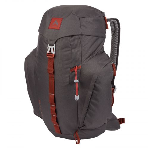 Plecak turystyczny McKinley Spantik VT 24L 410670