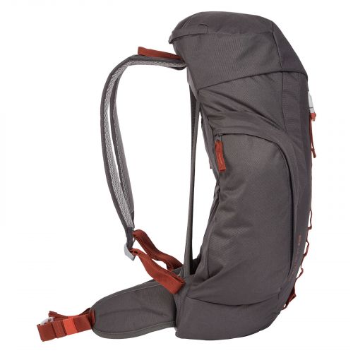 Plecak turystyczny McKinley Spantik VT 24L 410670