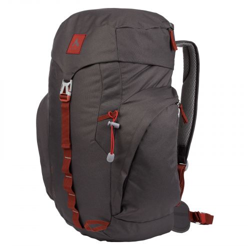Plecak turystyczny McKinley Spantik VT 30L 410672