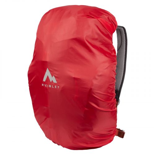 Plecak turystyczny McKinley Spantik VT 30L 410672