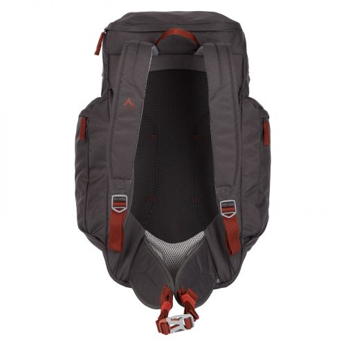 Plecak turystyczny McKinley Spantik VT 30L 410672