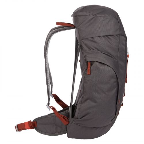 Plecak turystyczny McKinley Spantik VT 30L 410672