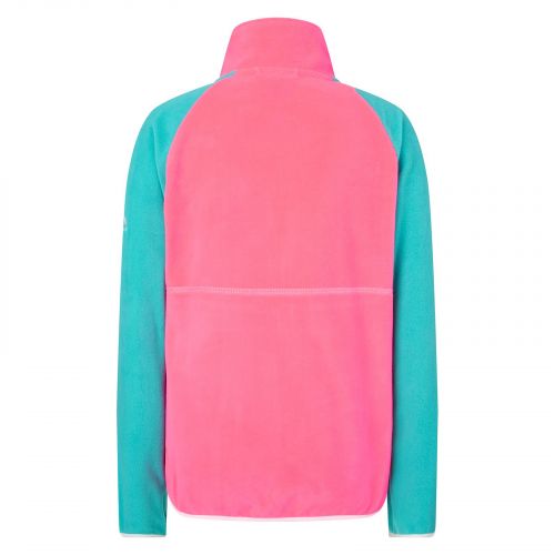 Polar dla dzieci McKinley Cayoosh Girl 411422