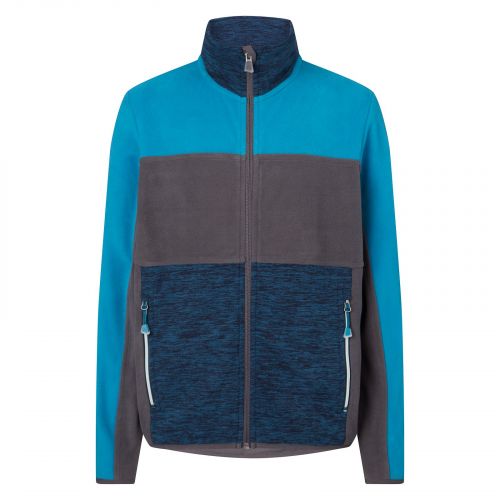 Polar dla dzieci McKinley Cayoosh Jr 411424