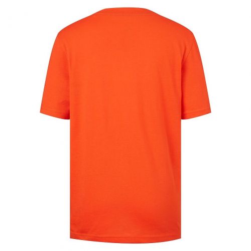 Koszulka turystyczna dla dzieci McKinley Zorma JR 411434