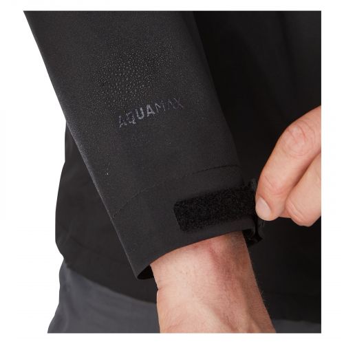 Kurtka turystyczna męska McKinley Lassa 411490