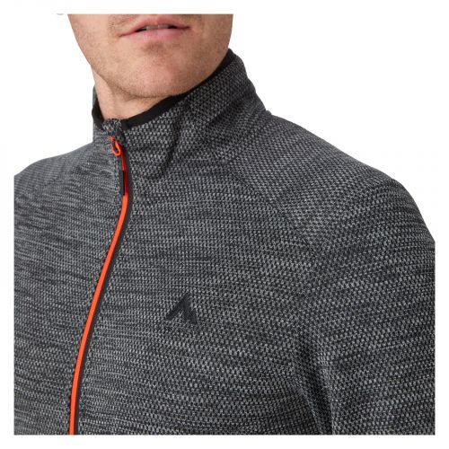 Polar turystyczny męski McKinley Qumal 411500