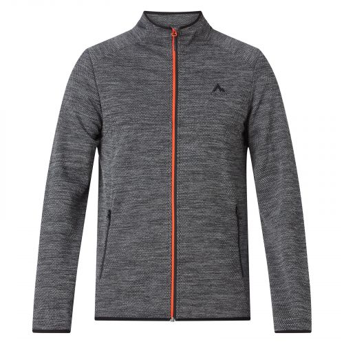 Polar turystyczny męski McKinley Qumal 411500