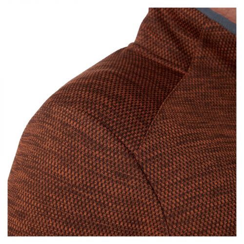 Polar turystyczny męski McKinley Qumal 411500