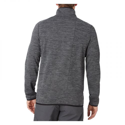 Polar turystyczny męski McKinley Qumal 411500