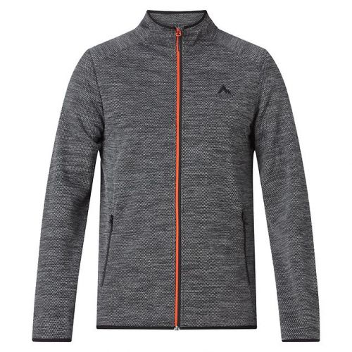 Polar turystyczny męski McKinley Qumal 411500