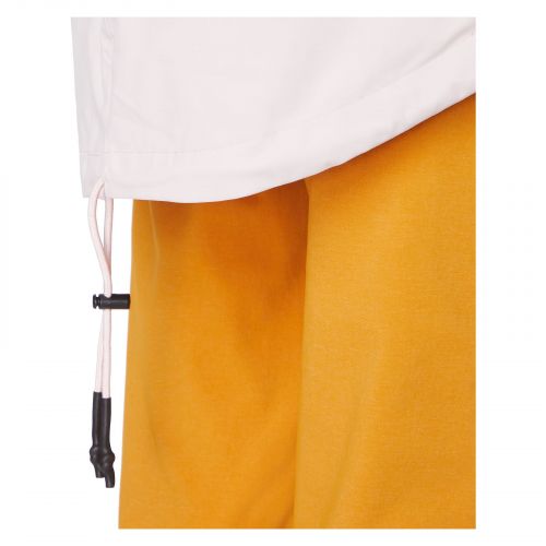 Kurtka turystyczna damska McKinley Tapalla Parka 411594