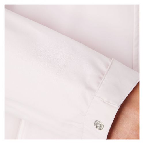 Kurtka turystyczna damska McKinley Tapalla Parka 411594