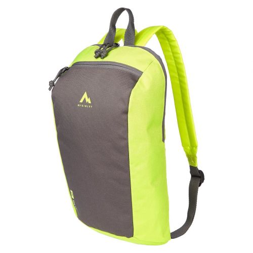 Plecak turystyczny McKinley Alva 10L 412042